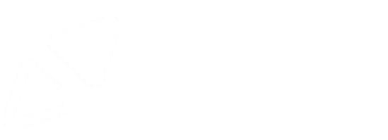 Flourish Exhort
